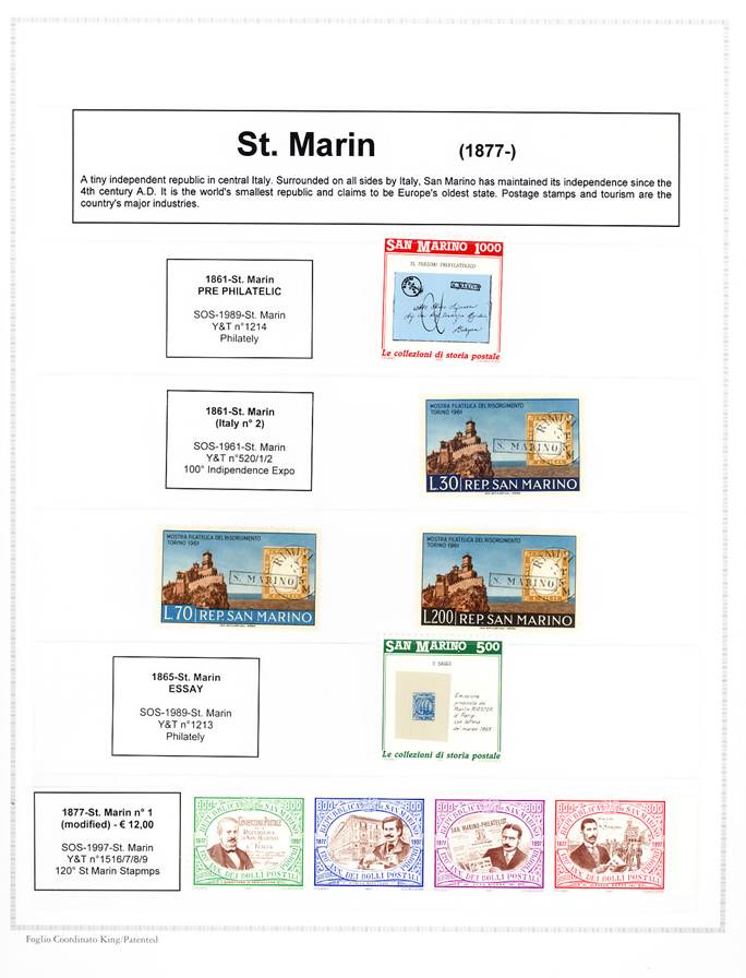 ST MARIN 01.jpg