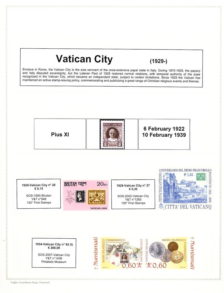 VATICAN CITY 01.jpg