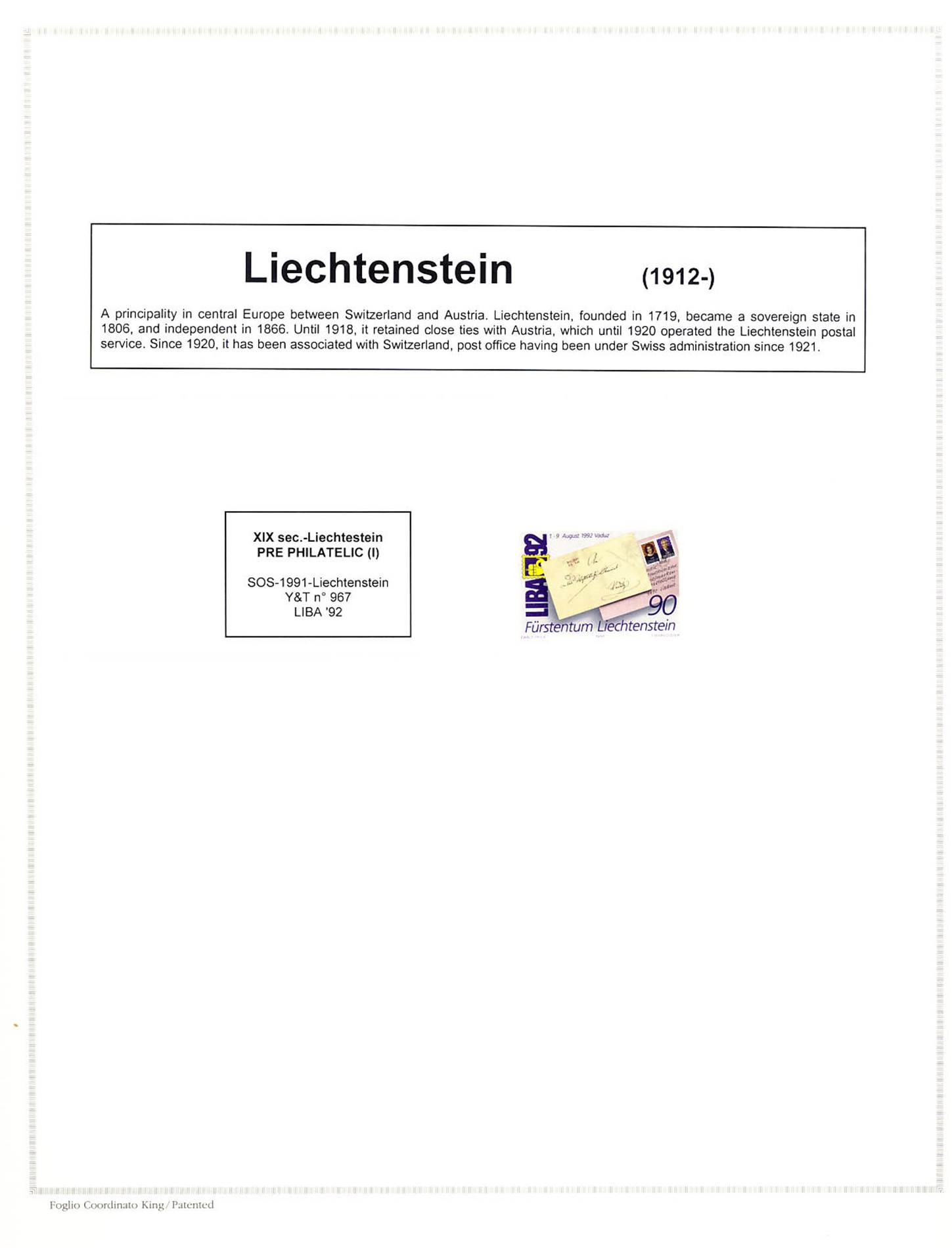 LIECHENSTEIN 01.jpg