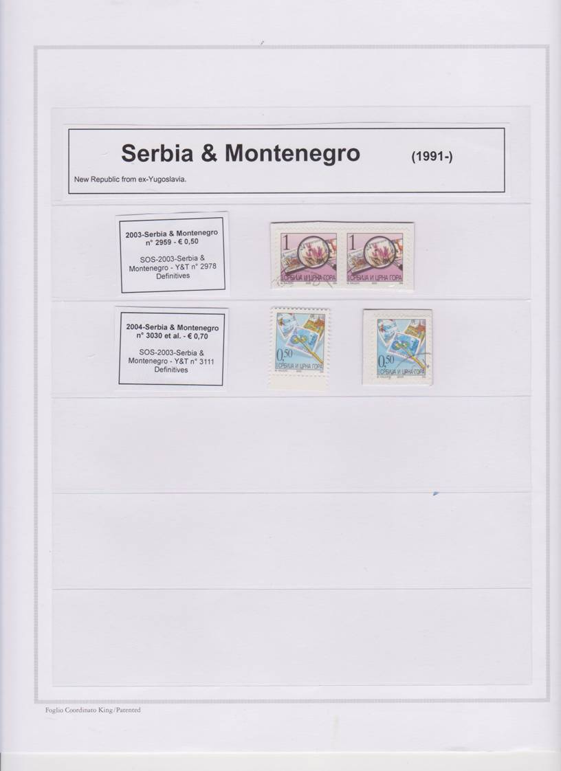 SERBIA MONTENEGRO 01.jpg