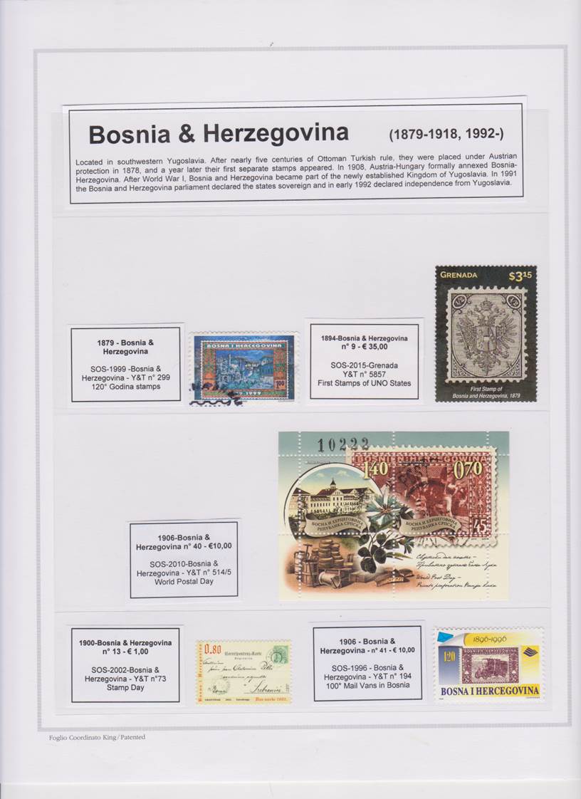 BOSNIA HERZEGOVINA 01.jpg