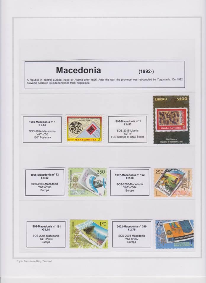 MACEDONIA 01.jpg