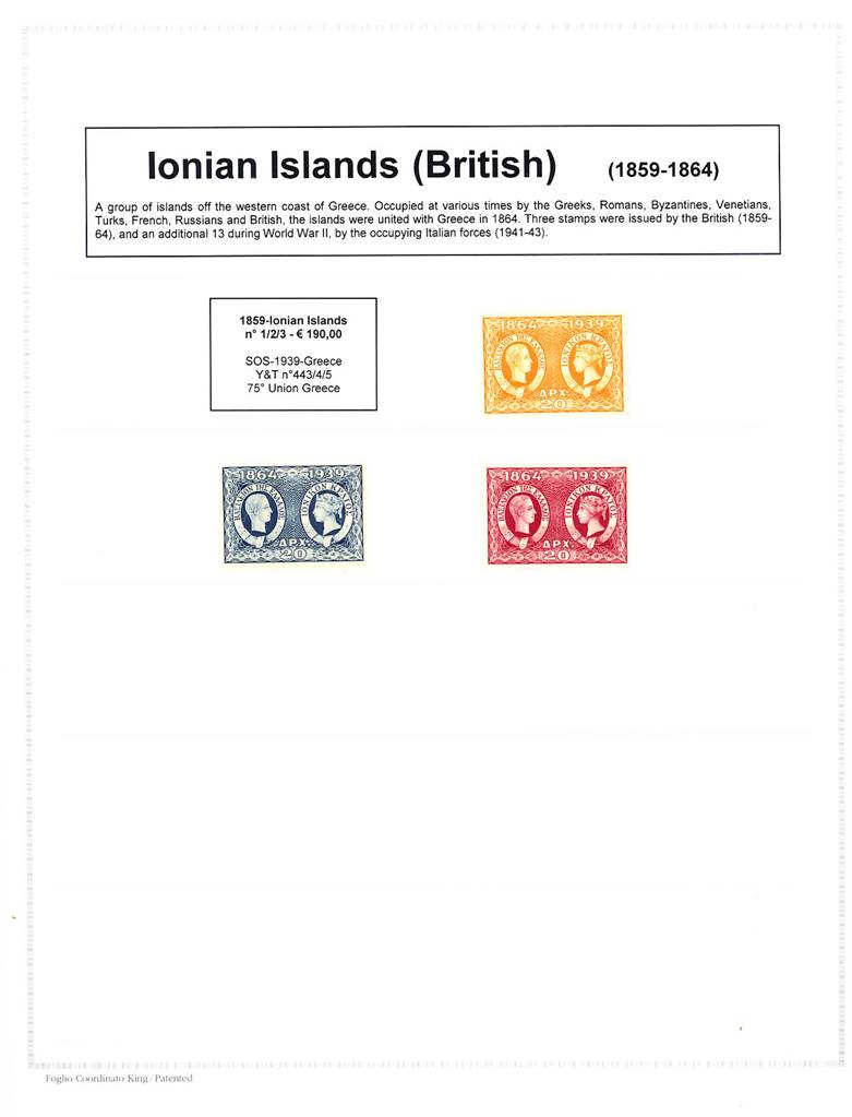 IONIAN ISL 01.jpg