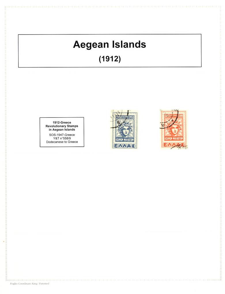 AEGEAN ISLANDS 01.jpg