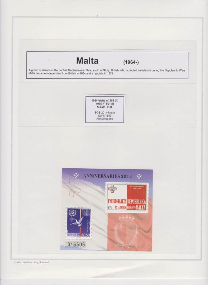 MALTA 01.jpg