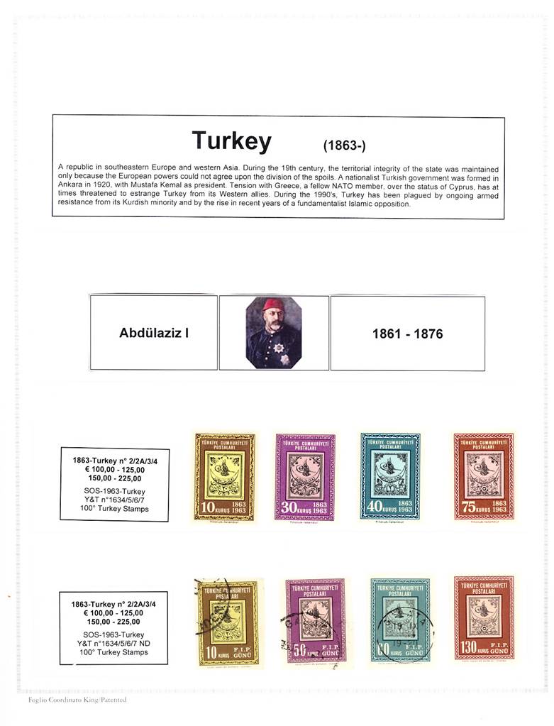 TURKEY 01.jpg