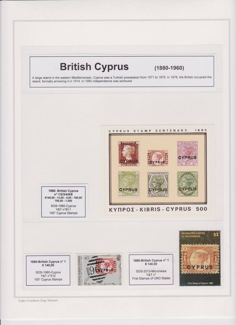 CYPRUIS BRITISH 01.jpg