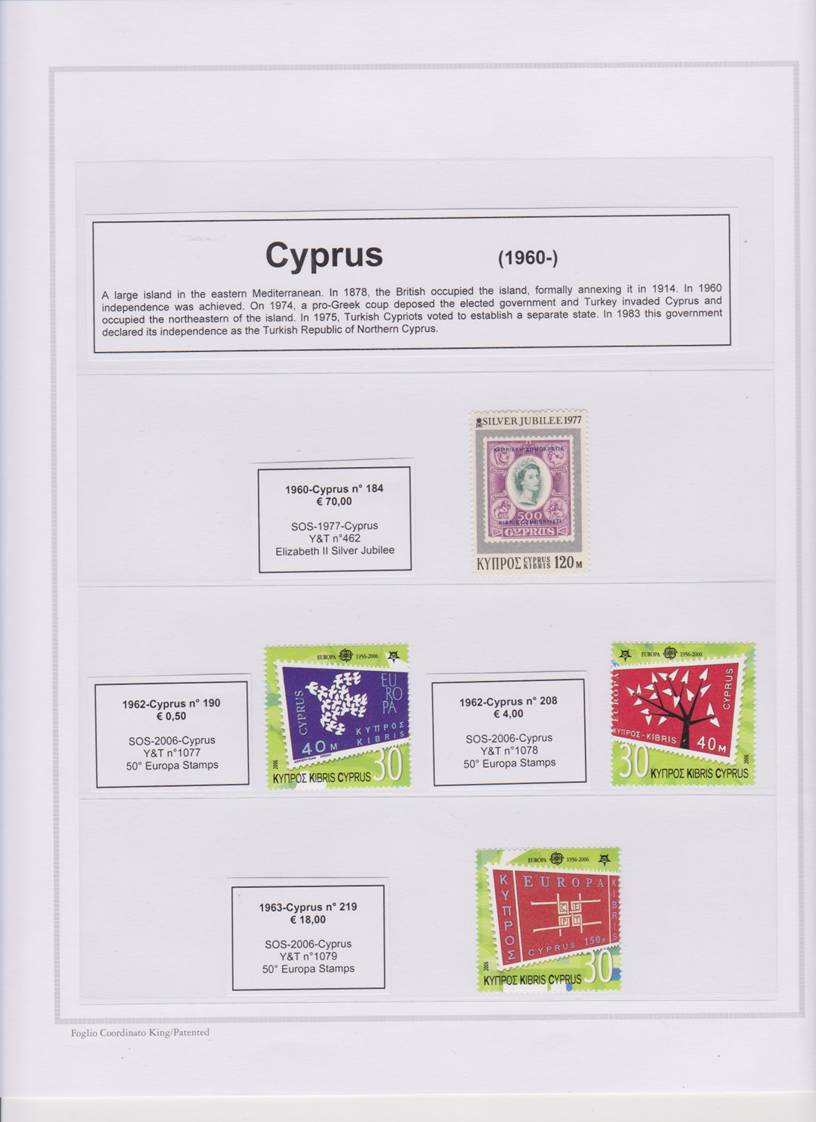 CYPRUS 01.jpg