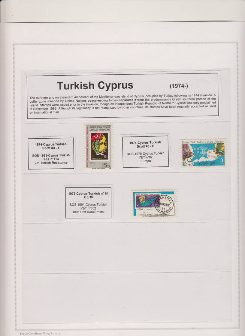 CYPRUS TURKEY 01.jpg