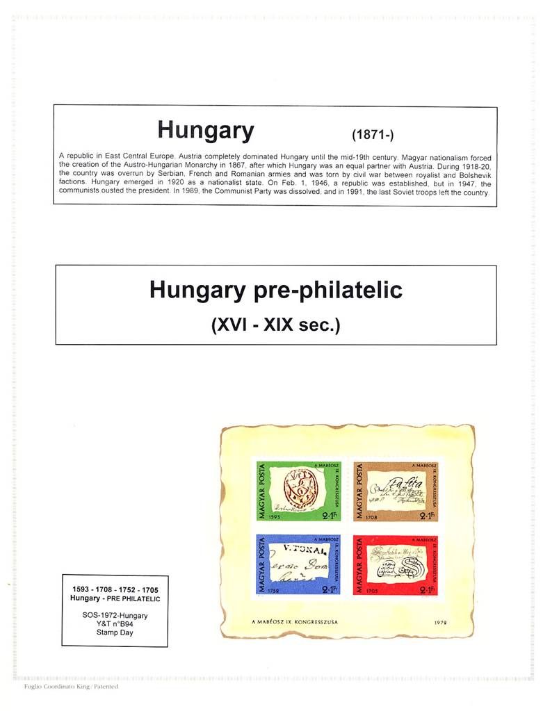 HUNGARY 01.jpg