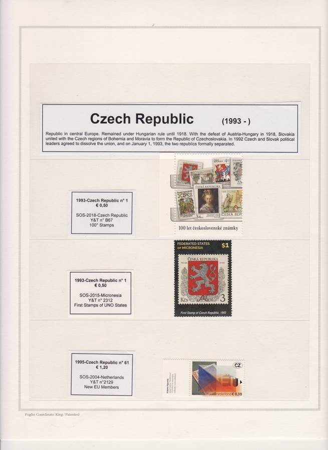 CZECH REP 01.jpg