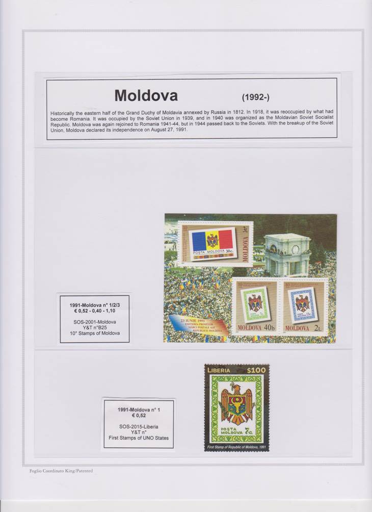 MOLDOVA 01.jpg