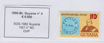 br guyana 1.jpg