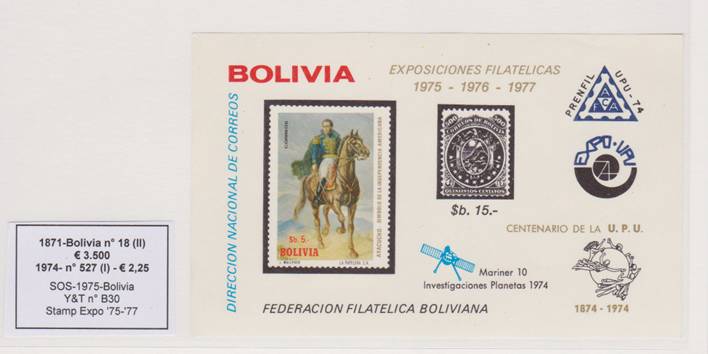 bolivia 01.jpg