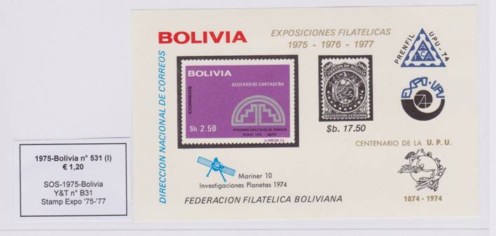 bolivia 02.jpg