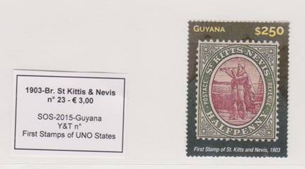 british st kittis e nevis.jpg