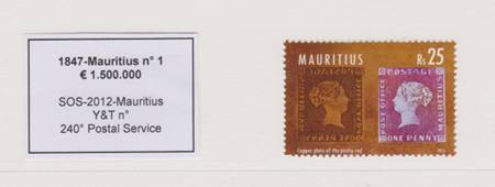 0000 mauritius 1.jpg