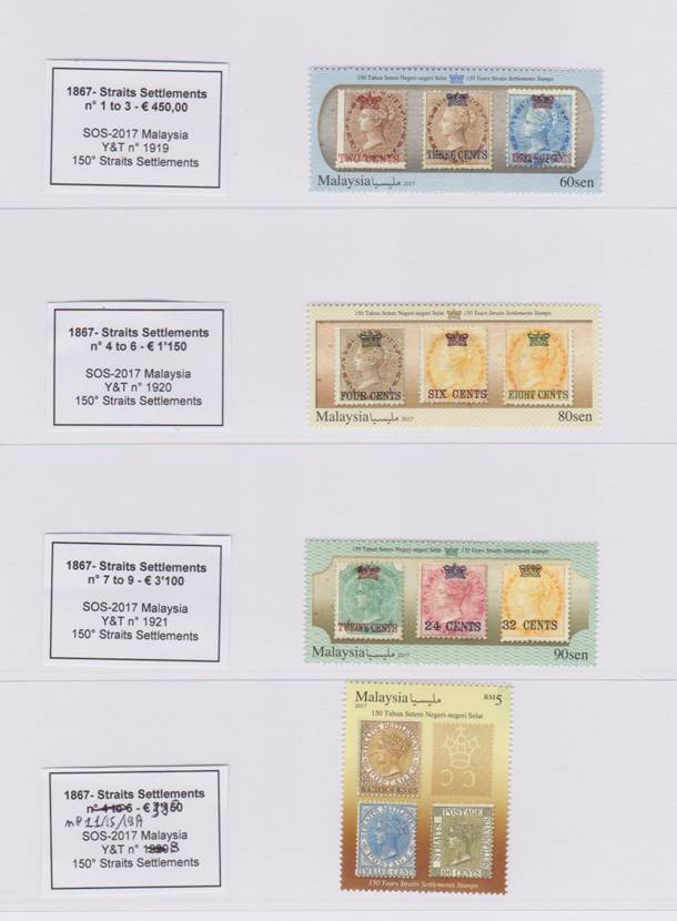 straits settlements.jpg