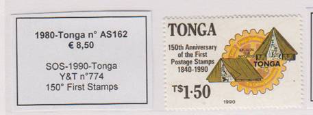 TONGA 1.jpg