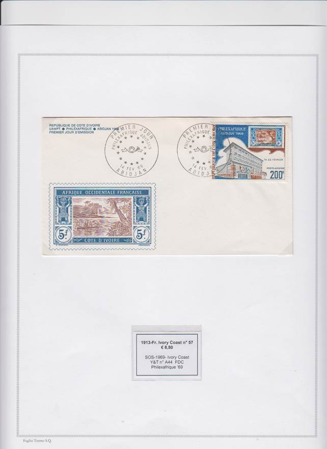 19 french ivory coast.jpg