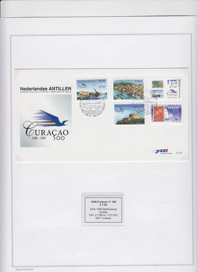 39 curacao.jpg