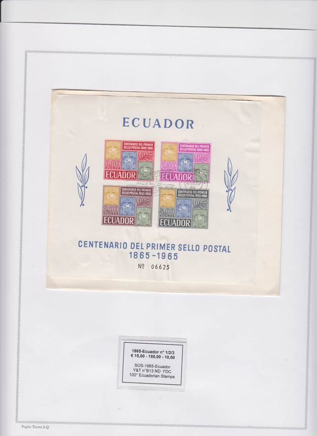 42 ecuador.jpg