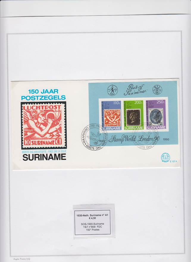 15 netherlands suriname.jpg