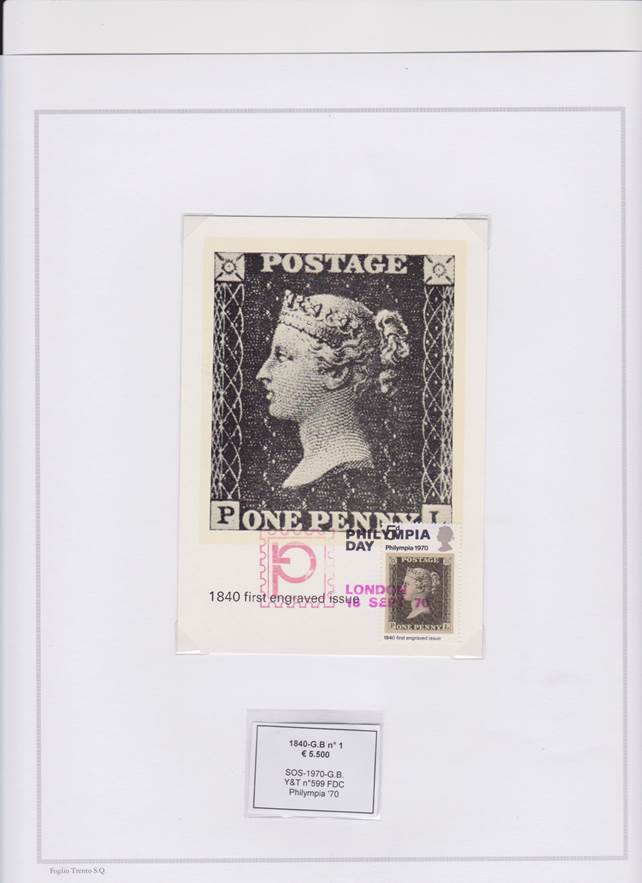 32 great britain PB bis.jpg