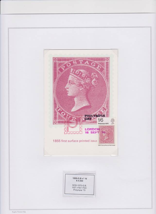 32 great britain PB zeta.jpg